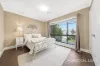 11 Bordeaux Crescent, Castle Hill, NSW 2154-Image