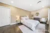 11 Bordeaux Crescent, Castle Hill, NSW 2154-Image