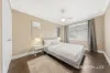 11 Bordeaux Crescent, Castle Hill, NSW 2154-Image