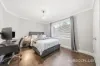 11 Bordeaux Crescent, Castle Hill, NSW 2154-Image