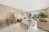 11 Bordeaux Crescent, Castle Hill, NSW 2154-Image