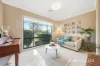 11 Bordeaux Crescent, Castle Hill, NSW 2154-Image