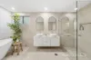 11 Bordeaux Crescent, Castle Hill, NSW 2154-Image