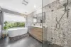 11 Bordeaux Crescent, Castle Hill, NSW 2154-Image
