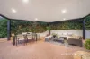 11 Bordeaux Crescent, Castle Hill, NSW 2154-Image