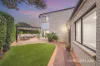 11 Bordeaux Crescent, Castle Hill, NSW 2154-Image