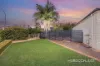 11 Bordeaux Crescent, Castle Hill, NSW 2154-Image