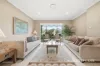 11 Bordeaux Crescent, Castle Hill, NSW 2154-Image
