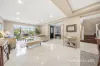11 Bordeaux Crescent, Castle Hill, NSW 2154-Image