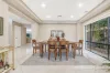 11 Bordeaux Crescent, Castle Hill, NSW 2154-Image