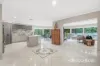 11 Bordeaux Crescent, Castle Hill, NSW 2154-Image