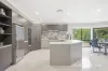 11 Bordeaux Crescent, Castle Hill, NSW 2154-Image