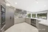 11 Bordeaux Crescent, Castle Hill, NSW 2154-Image