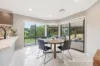 11 Bordeaux Crescent, Castle Hill, NSW 2154-Image