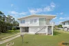 11 Borg Street, Vincent, Qld 4814