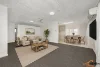 11 Borg Street, Vincent, Qld 4814-Image
