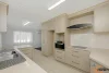 11 Borg Street, Vincent, Qld 4814-Image
