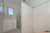 11 Borg Street, Vincent, Qld 4814-Image