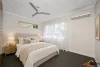 11 Borg Street, Vincent, Qld 4814-Image