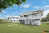 11 Borg Street, Vincent, Qld 4814-Image