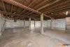 11 Borg Street, Vincent, Qld 4814-Image