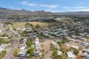 11 Borg Street, Vincent, Qld 4814-Image