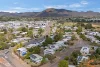 11 Borg Street, Vincent, Qld 4814-Image
