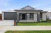 11 Borlaug Circuit, Baldivis, WA 6171