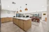 11 Borlaug Circuit, Baldivis, WA 6171-Image