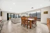 11 Borlaug Circuit, Baldivis, WA 6171-Image