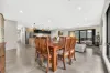 11 Borlaug Circuit, Baldivis, WA 6171-Image