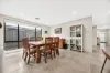 11 Borlaug Circuit, Baldivis, WA 6171-Image