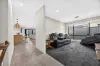 11 Borlaug Circuit, Baldivis, WA 6171-Image