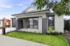 11 Borlaug Circuit, Baldivis, WA 6171-Image