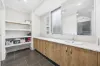 11 Borlaug Circuit, Baldivis, WA 6171-Image