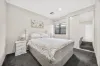11 Borlaug Circuit, Baldivis, WA 6171-Image