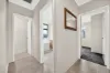 11 Borlaug Circuit, Baldivis, WA 6171-Image