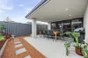 11 Borlaug Circuit, Baldivis, WA 6171-Image