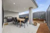 11 Borlaug Circuit, Baldivis, WA 6171-Image
