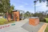 11 Borlaug Circuit, Baldivis, WA 6171-Image