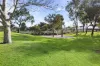 11 Borlaug Circuit, Baldivis, WA 6171-Image