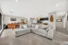 11 Borlaug Circuit, Baldivis, WA 6171-Image