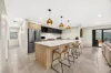 11 Borlaug Circuit, Baldivis, WA 6171-Image
