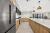 11 Borlaug Circuit, Baldivis, WA 6171-Image