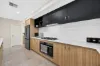 11 Borlaug Circuit, Baldivis, WA 6171-Image