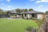 11 Borman Court, Worongary, Qld 4213