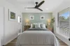 11 Borman Court, Worongary, Qld 4213-Image