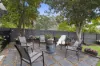 11 Borman Court, Worongary, Qld 4213-Image