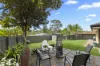 11 Borman Court, Worongary, Qld 4213-Image