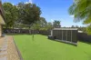 11 Borman Court, Worongary, Qld 4213-Image